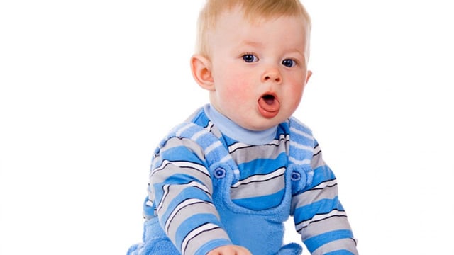 Viêm phổi ở trẻ: Nguyên nhân, dấu hiệu và cách điều trị