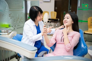 GIẢI ĐÁP: Thời gian niềng răng nhanh nhất bao lâu?