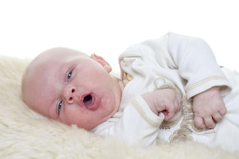 Những điều cần biết về Viêm VA ở trẻ