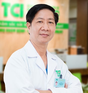 Lê Ngọc Thương