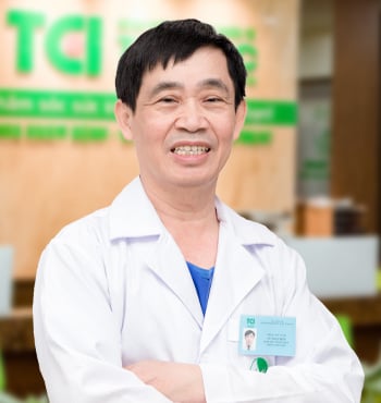 Vũ Văn Triển