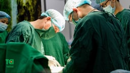 Chuyên gia giải đáp: Giá thành cắt bao quy đầu bao nhiêu tiền?