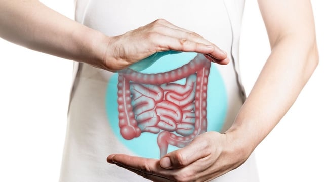 Cách điều trị hội chứng ruột kích thích để đạt hiệu quả cao