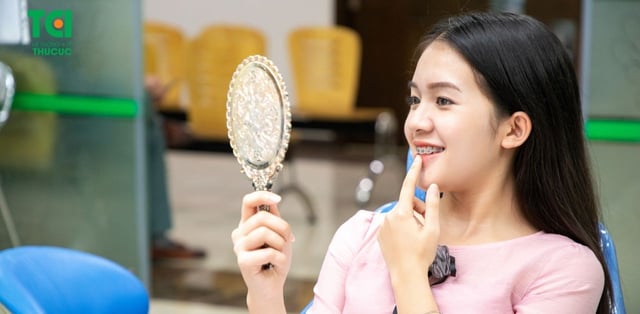 Tìm hiểu về chi phí niềng răng móm tại các cơ sở nha khoa hiện nay