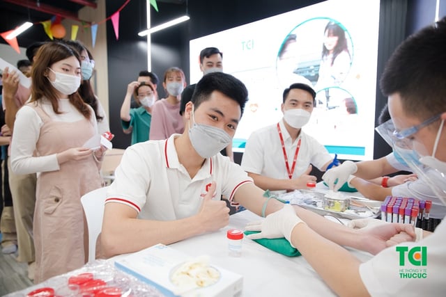 Công ty Miichisoft: &#8220;Dịch vụ của Thu Cúc không thua kém Nhật Bản&#8221;