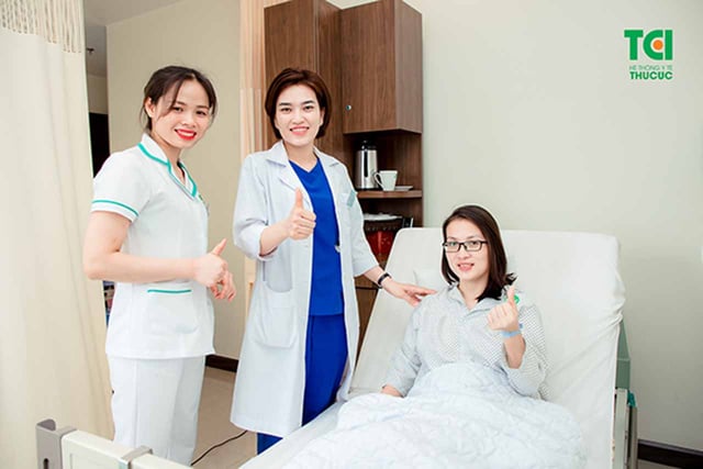Nấm Candida ở nữ giới là gì? Liệu có cách điều trị dứt điểm không?