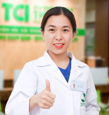 Ngô Việt Anh