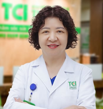 Nguyễn Phạm Ý Nhi