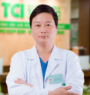 Nguyễn Tuấn Anh