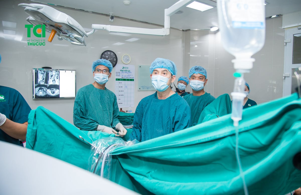 Tổng hợp cách chữa sỏi niệu đạo phổ biến nhất hiện nay