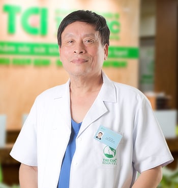 Nguyễn Văn Hà