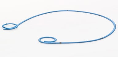 Tìm hiểu về kỹ thuật đặt sonde JJ niệu quản