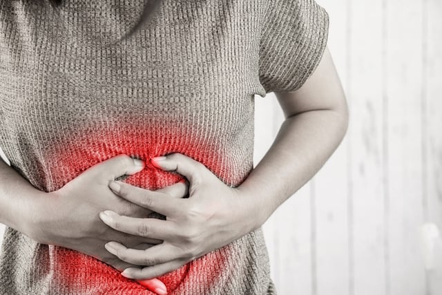 Nguyên nhân đau dạ dày, cách chẩn đoán và điều trị