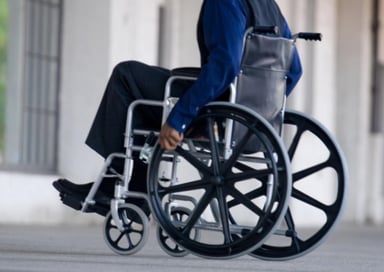 Những di chứng đột quỵ phổ biến và khả năng phục hồi