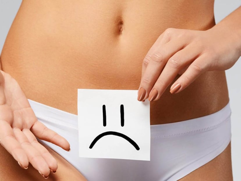 Viêm âm đạo có nguy hiểm không và những vấn đề liên quan