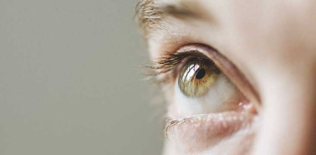 Xuất huyết dịch kính là gì, có nguy hiểm không?