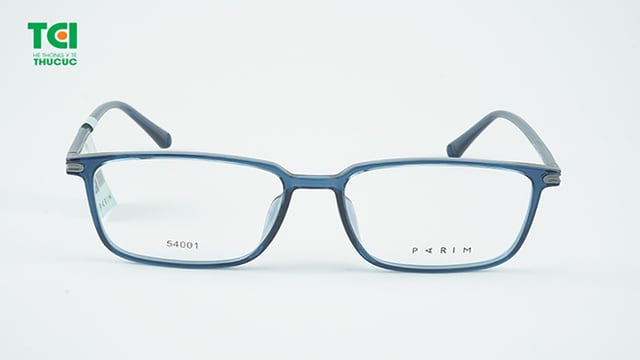 Tròng kính chống ánh sáng xanh: Tìm hiểu từ A &#8211; Z