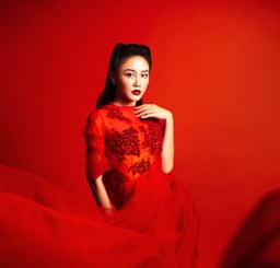 &#8220;Cơ hội vàng&#8221; thưởng thức âm nhạc trực tiếp cùng ca sĩ Văn Mai Hương