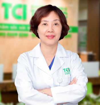 Nguyễn Hiền Vân
