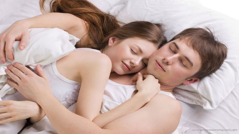 Đẻ mổ kiêng quan hệ bao lâu?