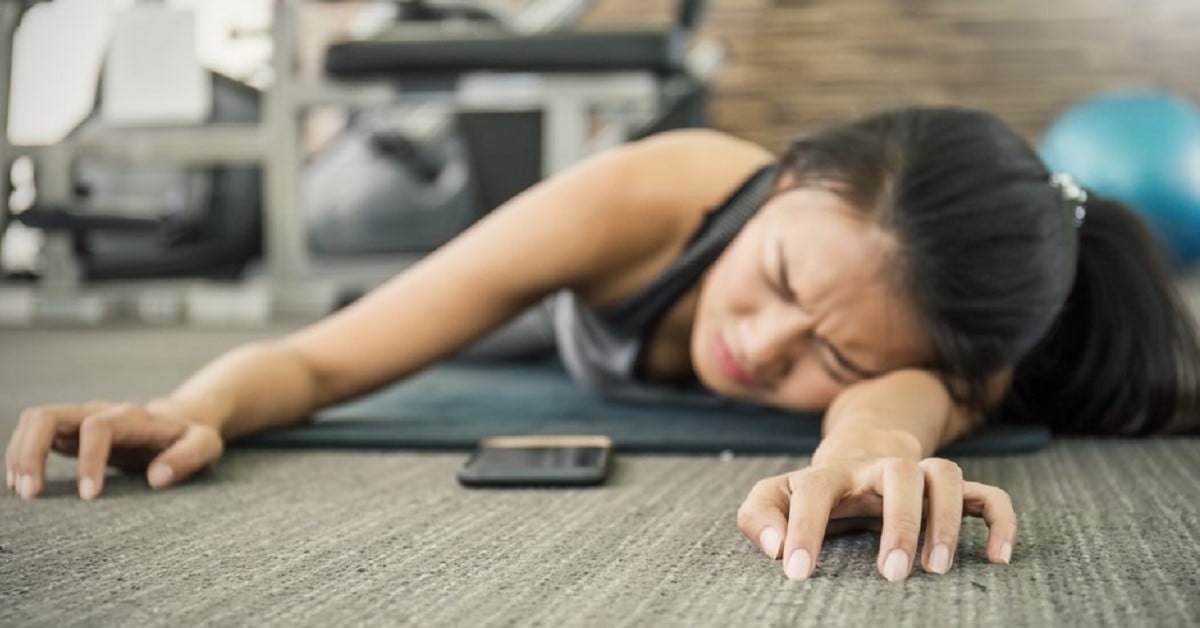 Bệnh lý mạch máu não: Nguyên nhân và mức độ nguy hiểm