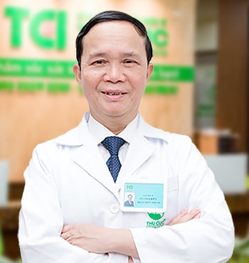 Vũ Văn Khiên