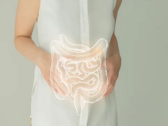 Bạn có biết bệnh đại tràng có triệu chứng gì? 