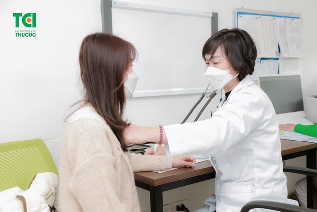 9 giải pháp chữa mất ngủ tại nhà không phải ai cũng biết