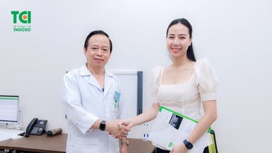 Nên đi khám ung thư hay khám tổng quát?