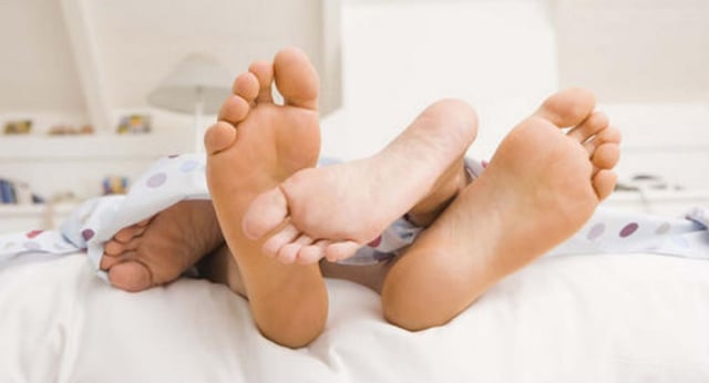Giải đáp: Phụ nữ bị rong kinh có thai được không?