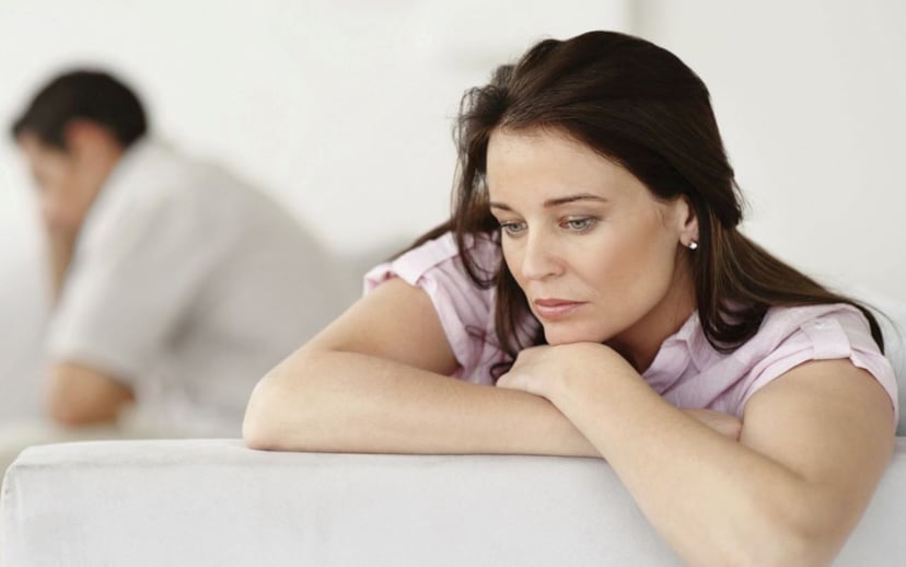 Giải đáp thắc mắc: Vì sao kinh nguyệt đều nhưng không thụ thai?