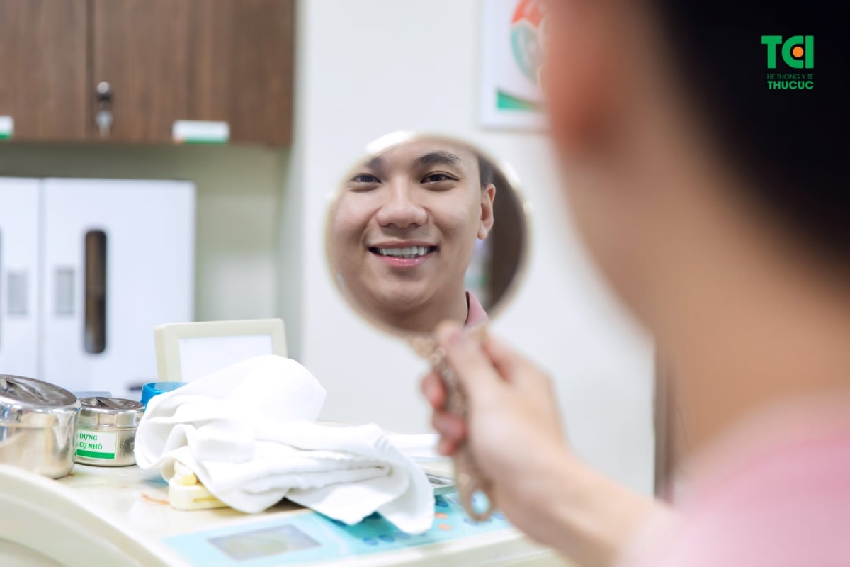 Bọc răng sứ Lava và những ưu điểm, hạn chế