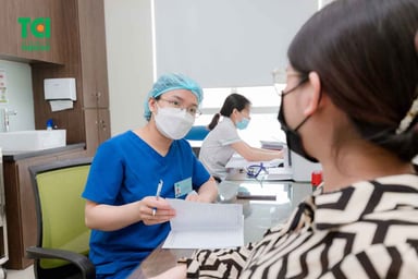 Những nguyên nhân bị viêm vùng kín mà chị em khó tránh khỏi