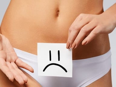 Nguyên nhân gây ra viêm âm đạo và cách chữa trị hiệu quả