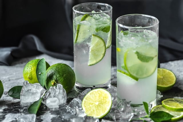 Trào ngược dạ dày có nên uống chanh không?