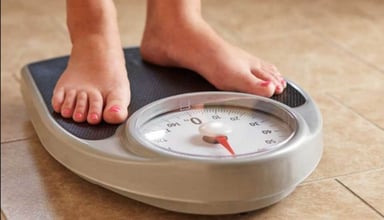 Thực hư u nang buồng trứng gây tăng cân? Liệu có đáng ngại?