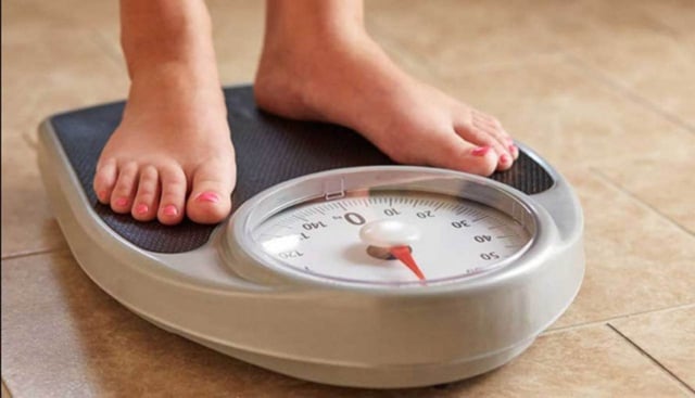 Thực hư u nang buồng trứng gây tăng cân? Liệu có đáng ngại?