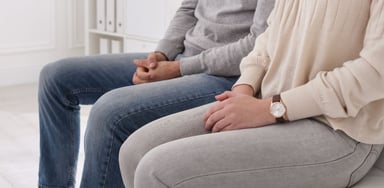 Các tác hại của bệnh lậu và bệnh giang mai không nên xem nhẹ