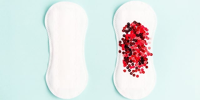 Các phương pháp điều trị rong kinh rong huyết hiệu quả