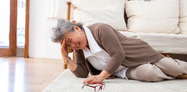 Gợi ý biện pháp thay đổi lối sống, ngăn ngừa đột quỵ