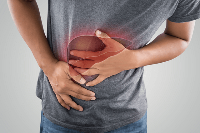 Nguyên tắc điều trị sán lá gan nhỏ bạn cần nắm vững