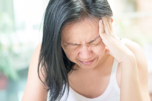 Vì sao đột quỵ xảy ra ở người trẻ và cách khắc phục