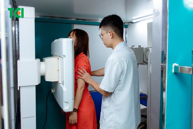 Khoảnh Khắc Doanh Nghiệp KSK TỔNG CÔNG TY GIẢI PHÁP DOANH NGHIỆP VIETTEL