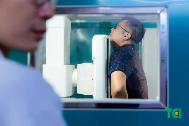 Khoảnh Khắc Doanh Nghiệp KSK TỔNG CÔNG TY GIẢI PHÁP DOANH NGHIỆP VIETTEL