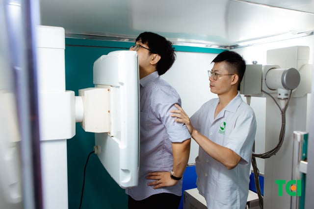 Khoảnh Khắc Doanh Nghiệp KSK TỔNG CÔNG TY GIẢI PHÁP DOANH NGHIỆP VIETTEL