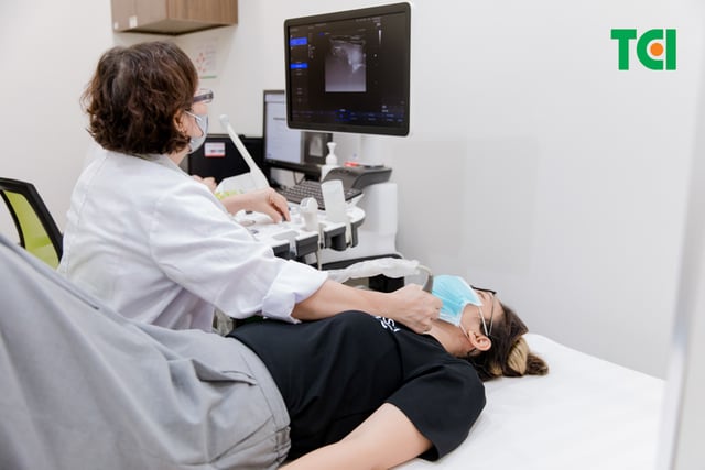 Khoảnh khắc doanh nghiệp KSK Công ty cổ phần Quản lý  Điểm đến Châu Á