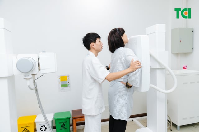Khoảnh Khắc Doanh Nghiệp KSK Công Ty TNHH LG ELECTRONICS VIỆT NAM