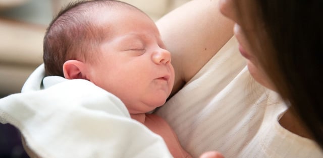 Các câu hỏi thường gặp về uốn ván sơ sinh