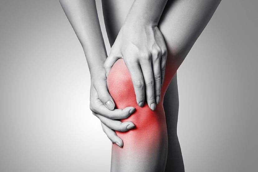 Tổng quan bệnh viêm khớp nhiễm khuẩn