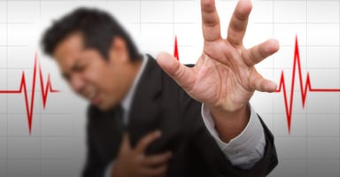 Đo điện tâm đồ là gì và những lưu ý khi đo